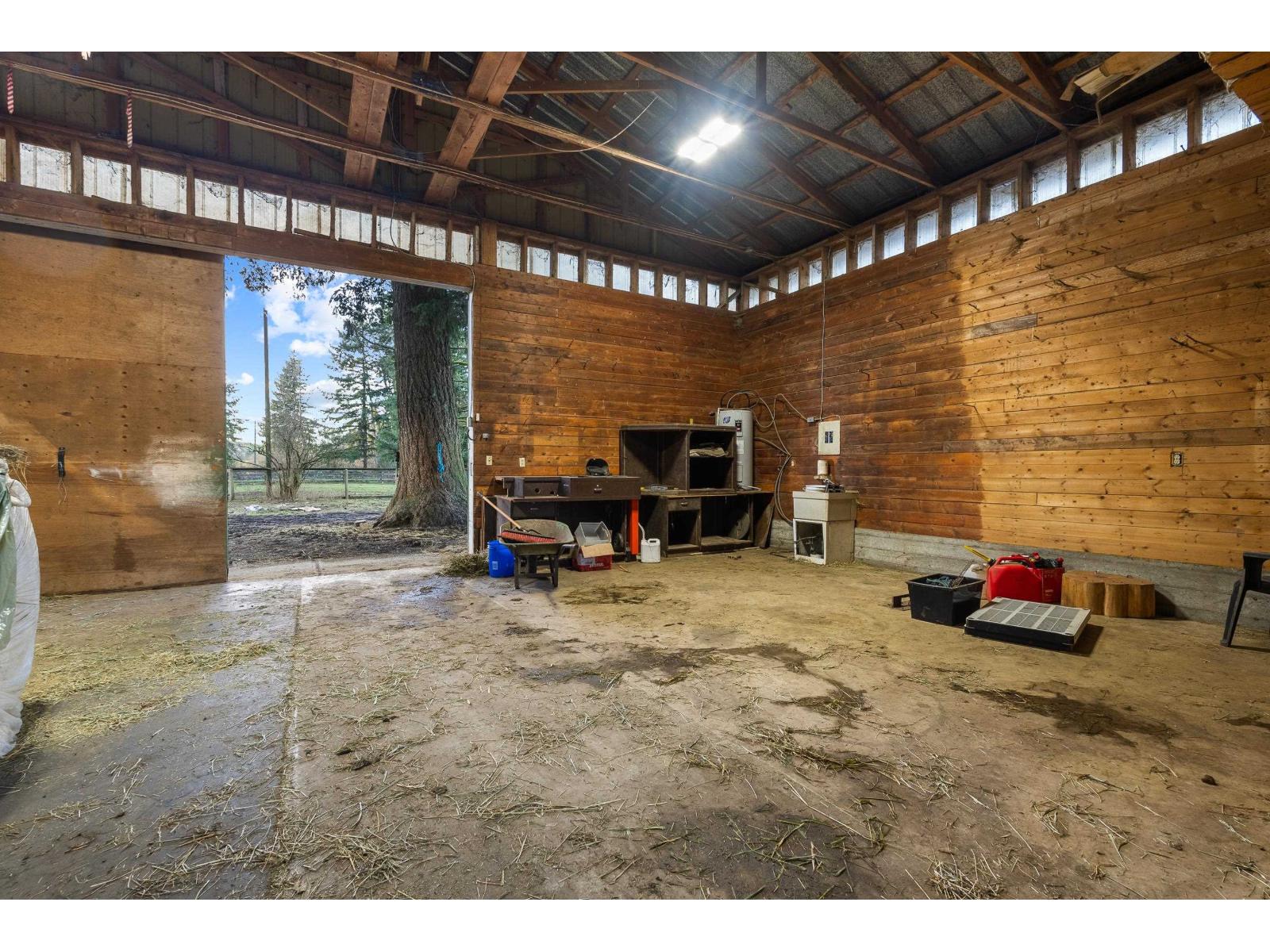 29380 HUNTINGDON ROAD, Abbotsford