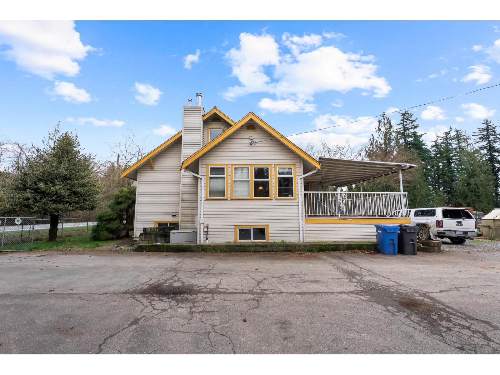 29380 HUNTINGDON ROAD, Abbotsford