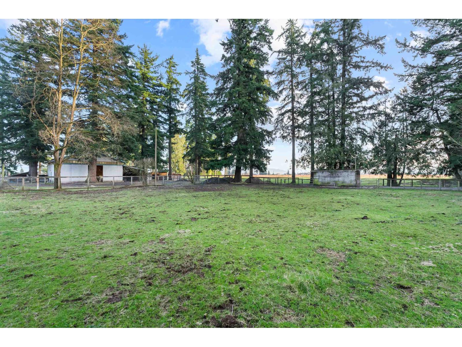 29380 HUNTINGDON ROAD, Abbotsford