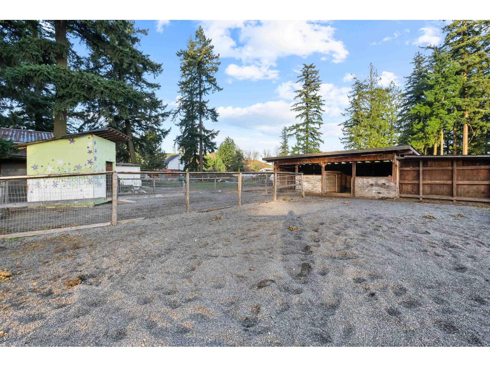 29380 HUNTINGDON ROAD, Abbotsford