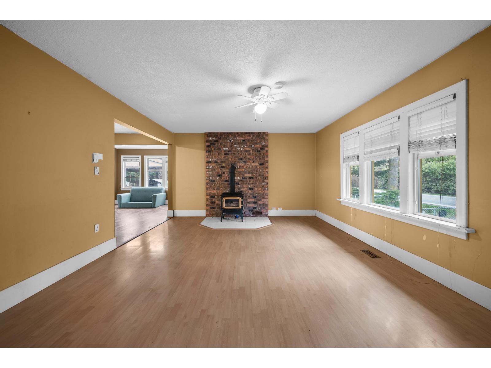 29380 HUNTINGDON ROAD, Abbotsford