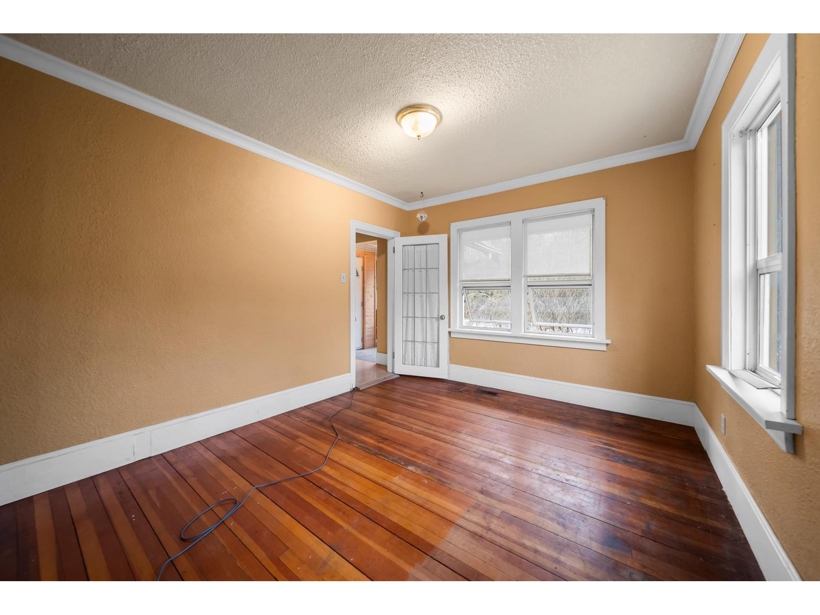 29380 HUNTINGDON ROAD, Abbotsford