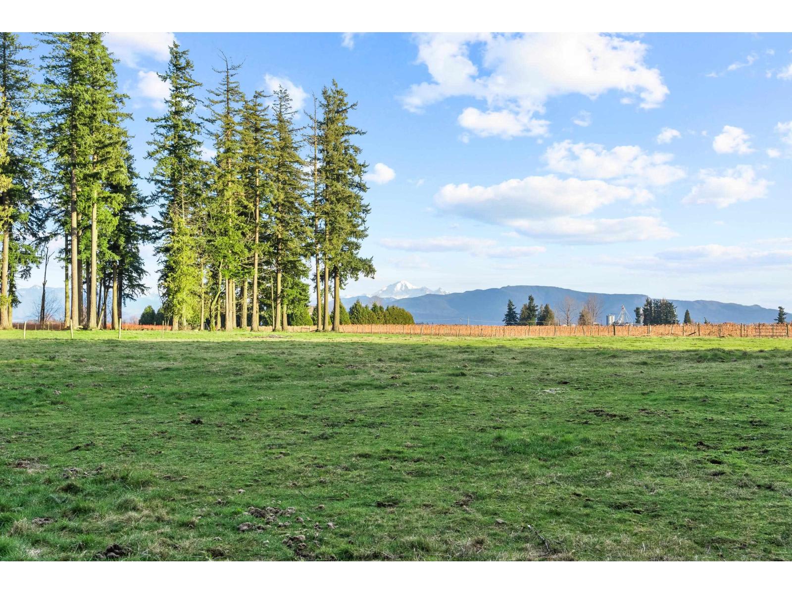 29380 HUNTINGDON ROAD, Abbotsford