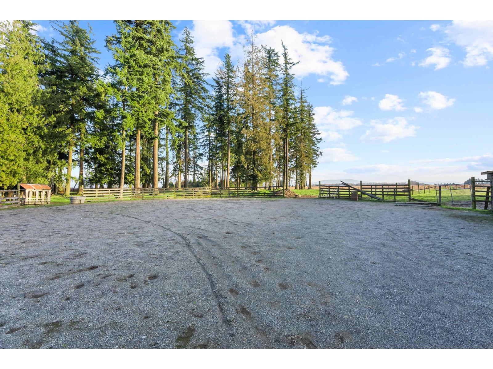 29380 HUNTINGDON ROAD, Abbotsford