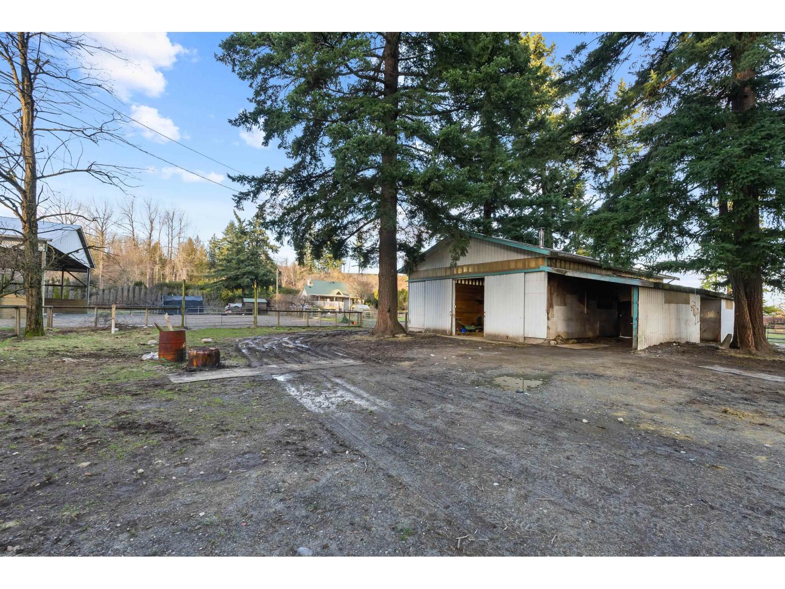 29380 HUNTINGDON ROAD, Abbotsford
