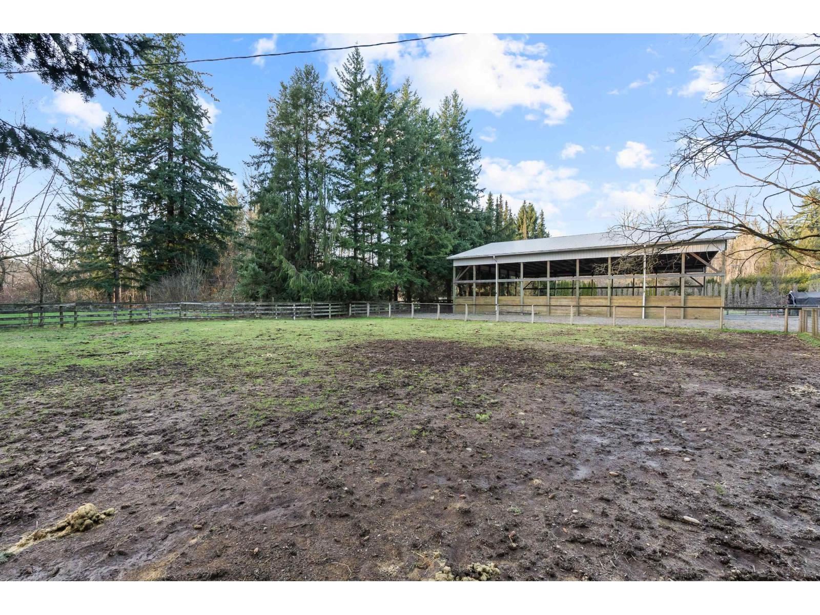 29380 HUNTINGDON ROAD, Abbotsford