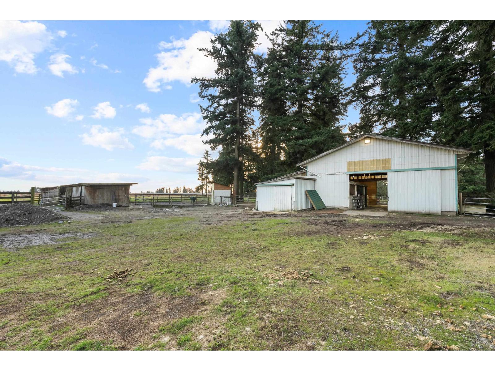 29380 HUNTINGDON ROAD, Abbotsford