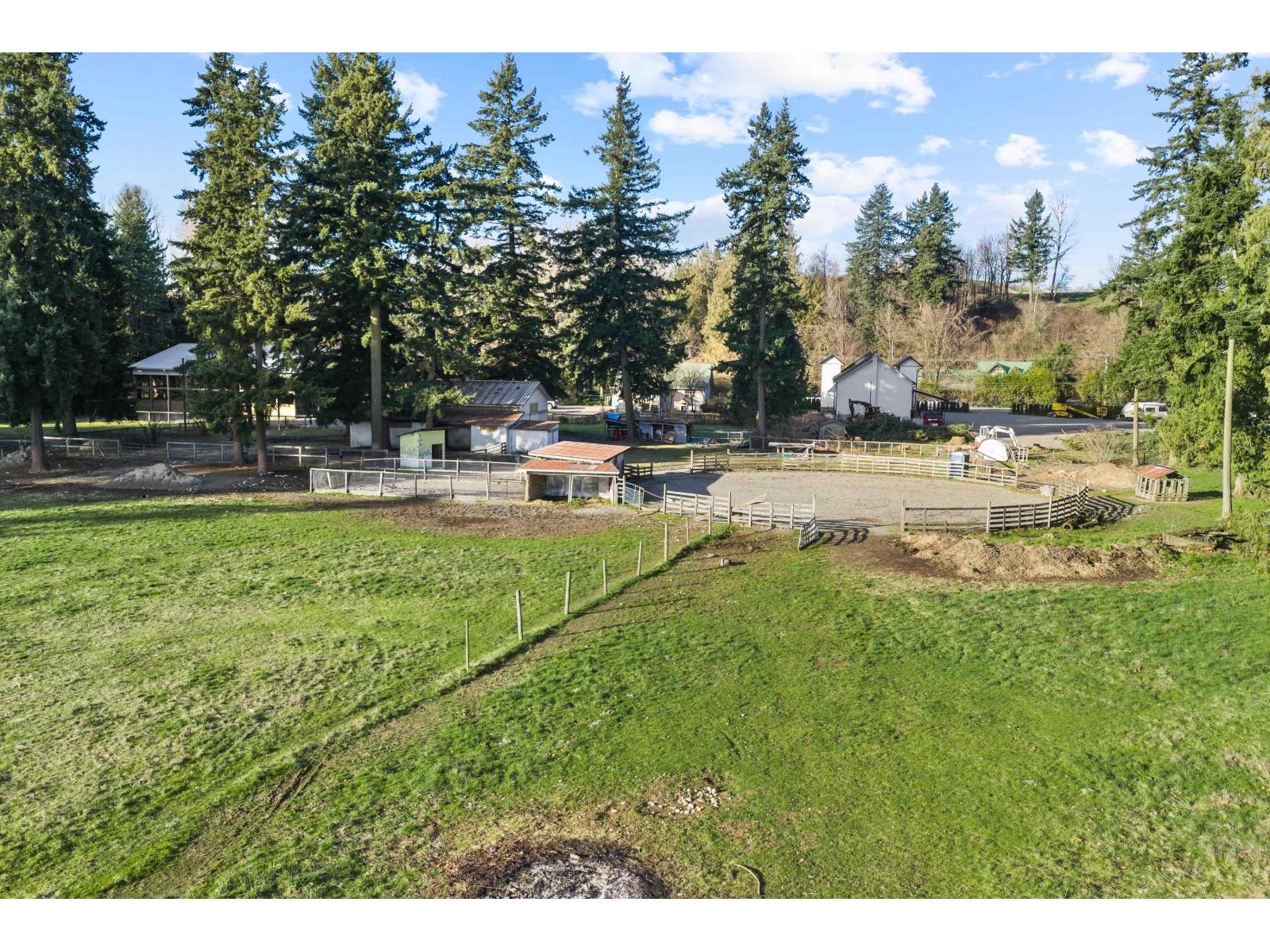 29380 HUNTINGDON ROAD, Abbotsford
