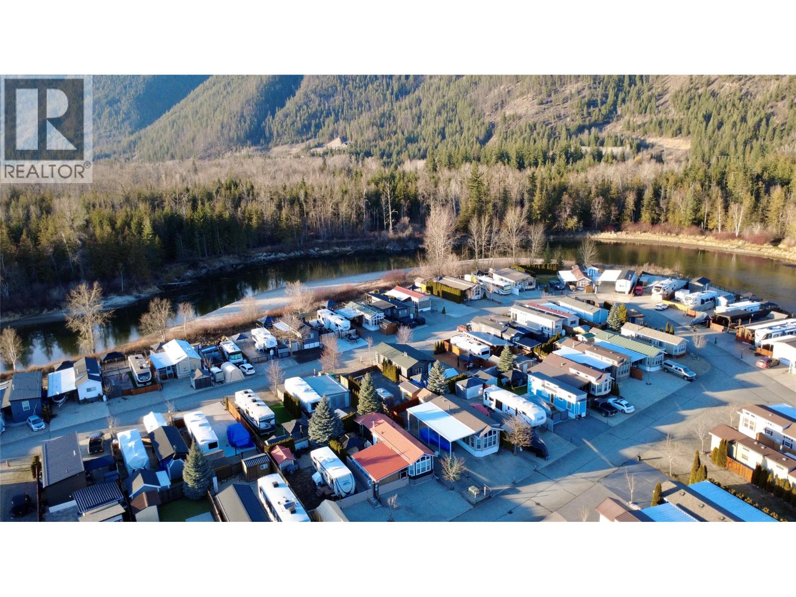  1383 Silver Sands Road, Sicamous