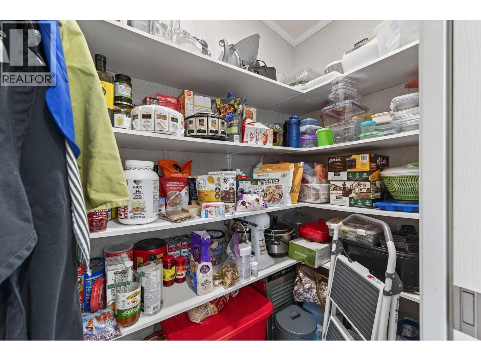 #107 5005 RIVER ROAD - 12