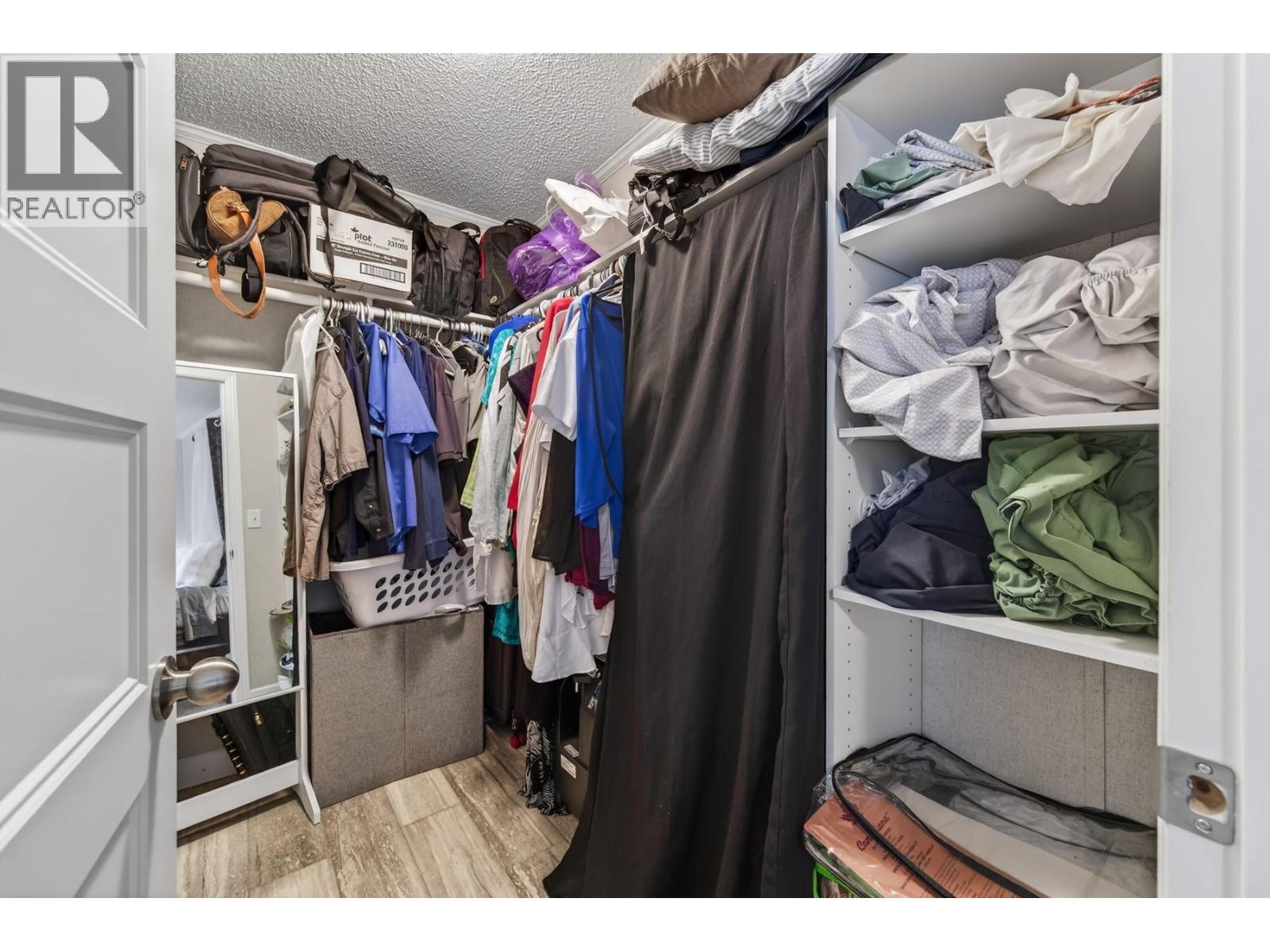 #107 5005 RIVER ROAD - 19