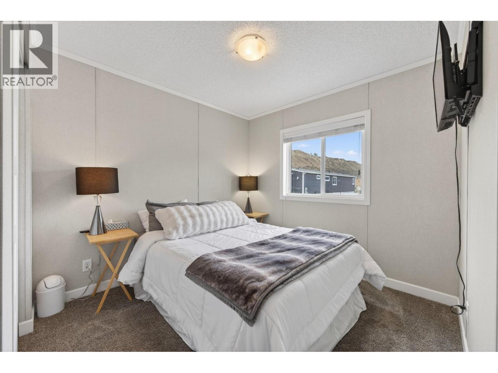 #107 5005 RIVER ROAD - 20