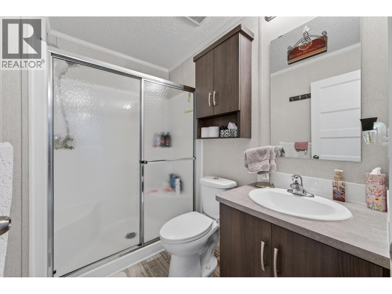 #107 5005 RIVER ROAD - 24