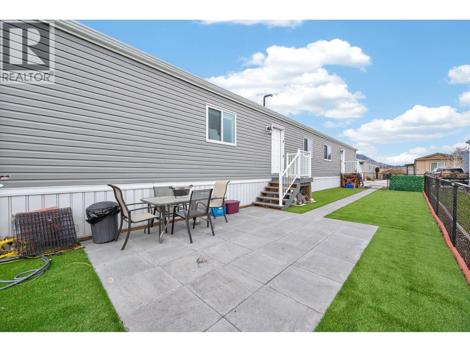 #107 5005 RIVER ROAD - 26