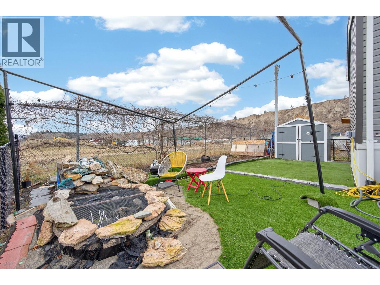 #107 5005 RIVER ROAD - 27