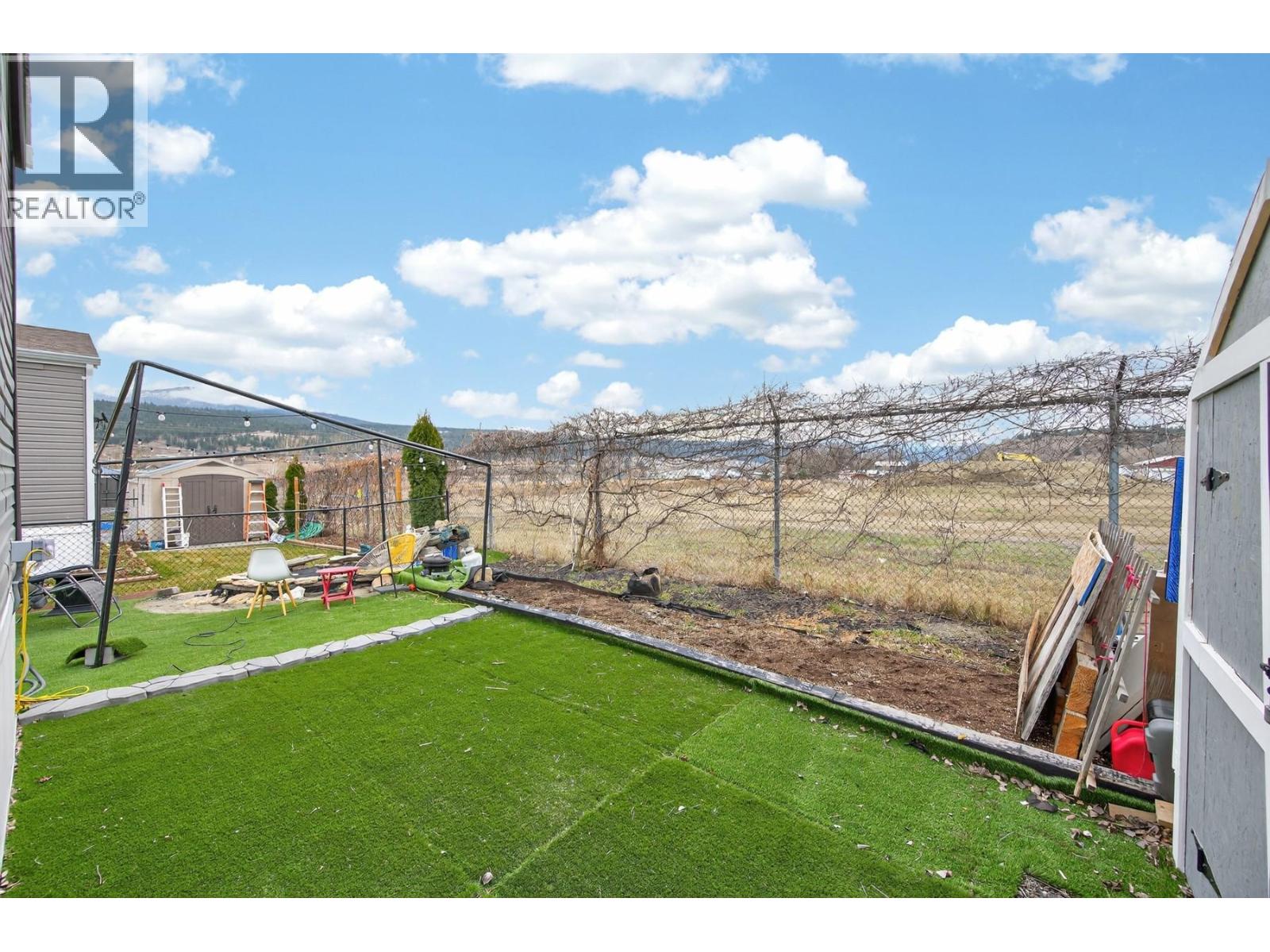 #107 5005 RIVER ROAD - 29