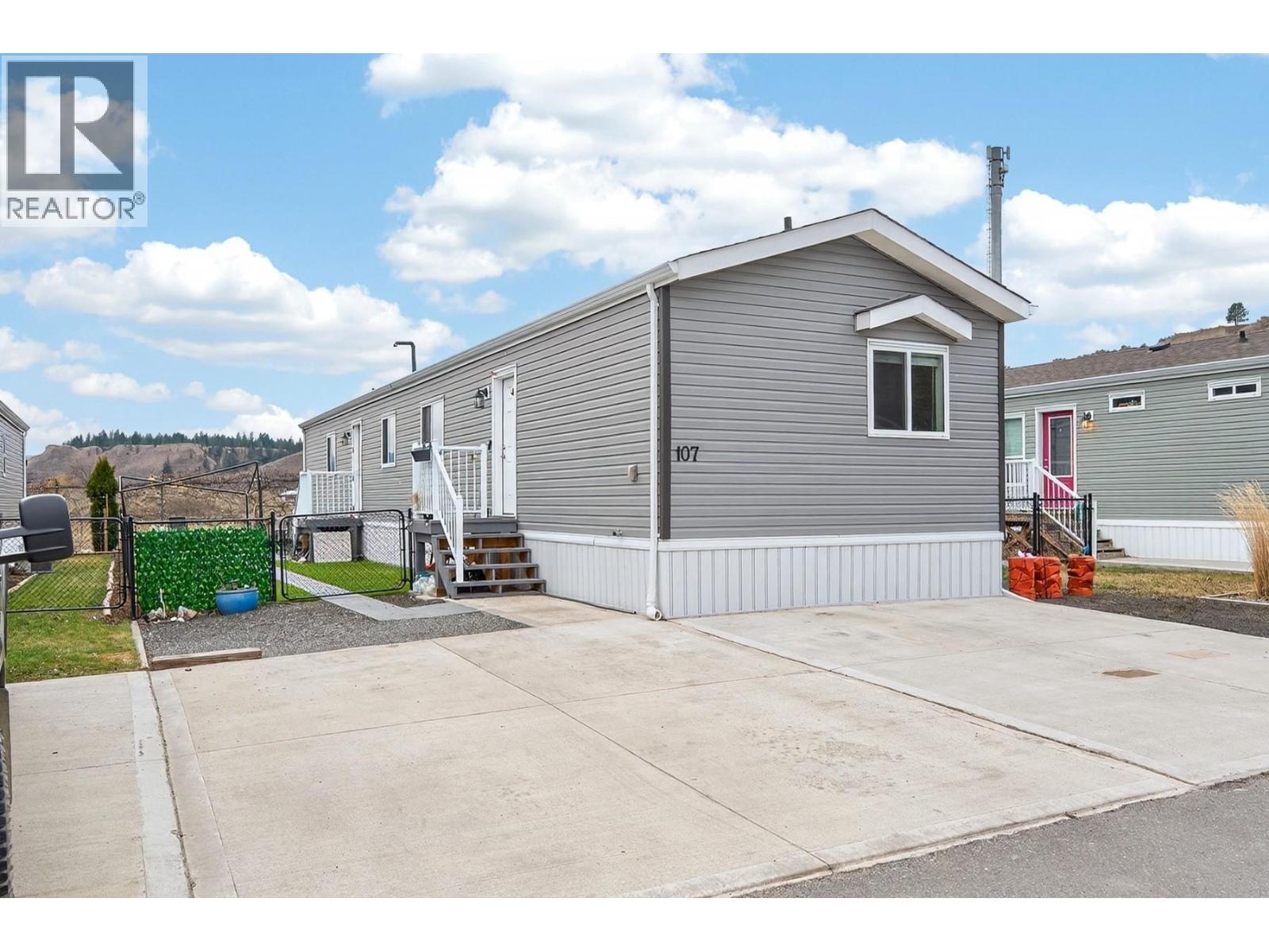 #107 5005 RIVER ROAD - 32