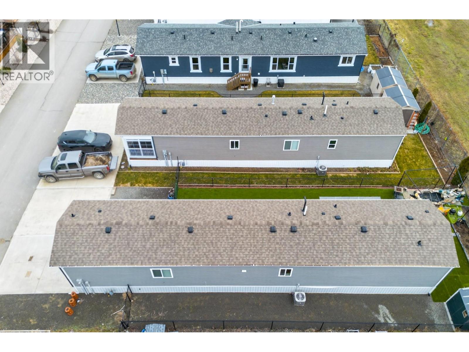 #107 5005 RIVER ROAD - 33