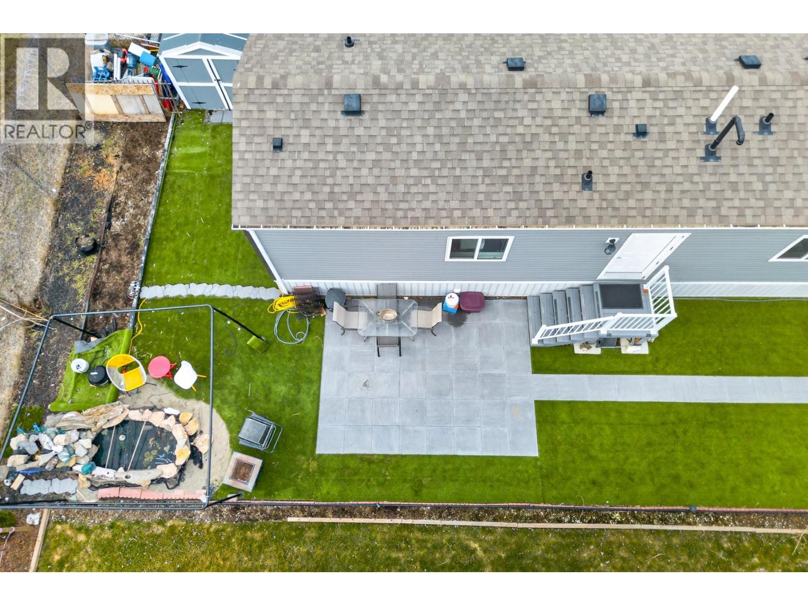 #107 5005 RIVER ROAD - 34