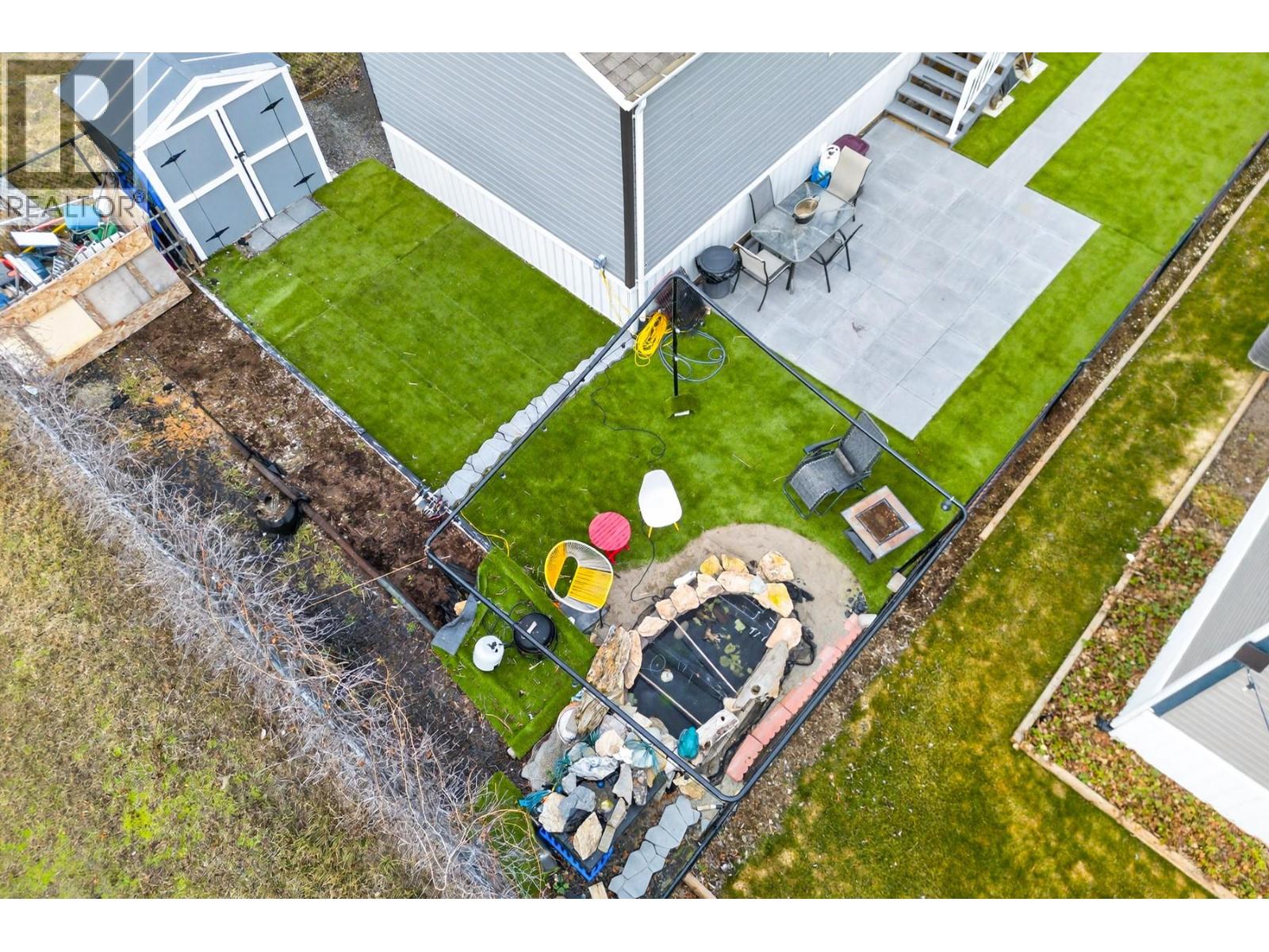 #107 5005 RIVER ROAD - 35