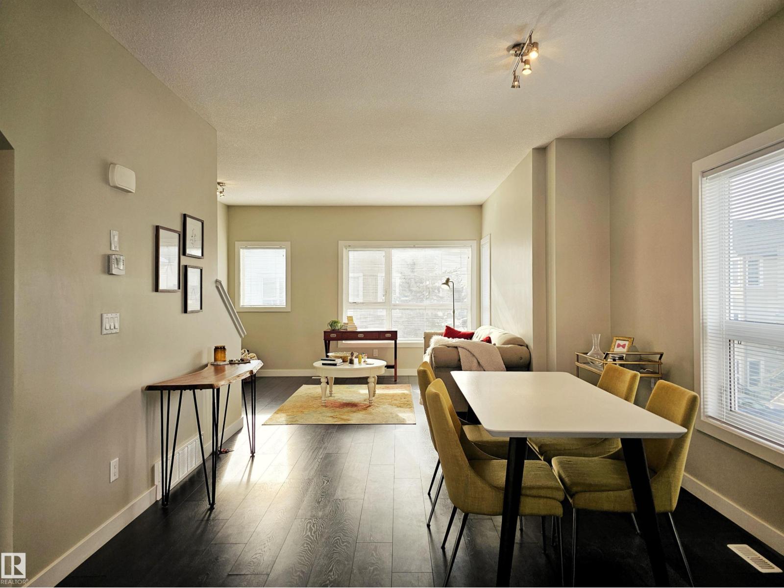 #129 2560 PEGASUS BV NW, Edmonton