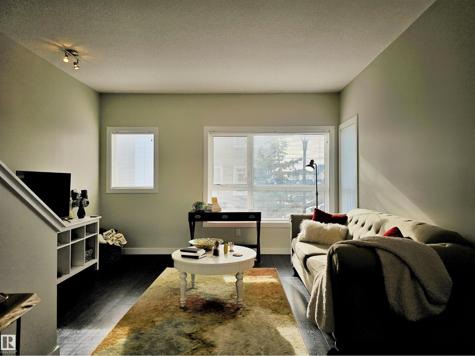 #129 2560 PEGASUS BV NW, Edmonton