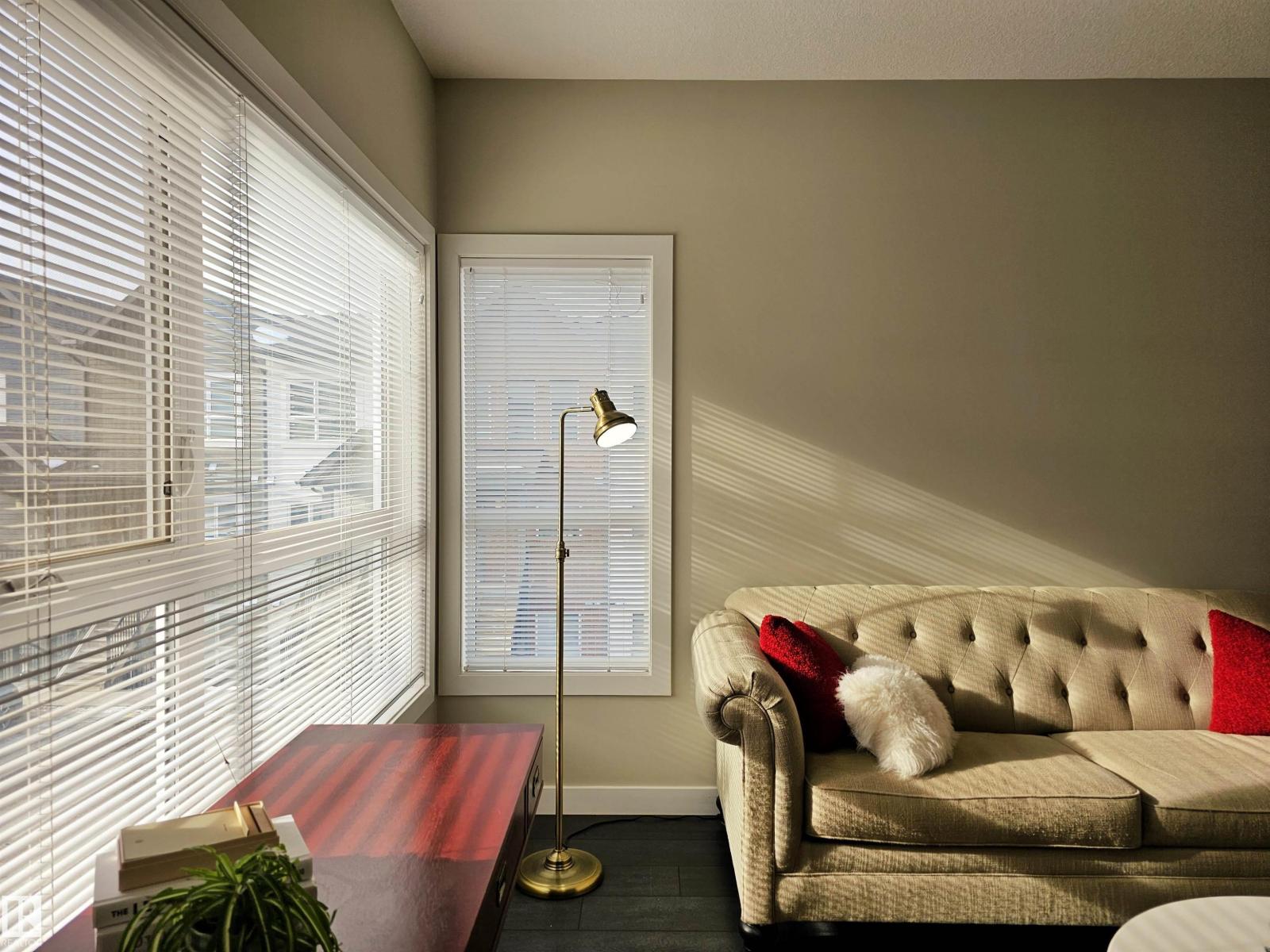 #129 2560 PEGASUS BV NW, Edmonton