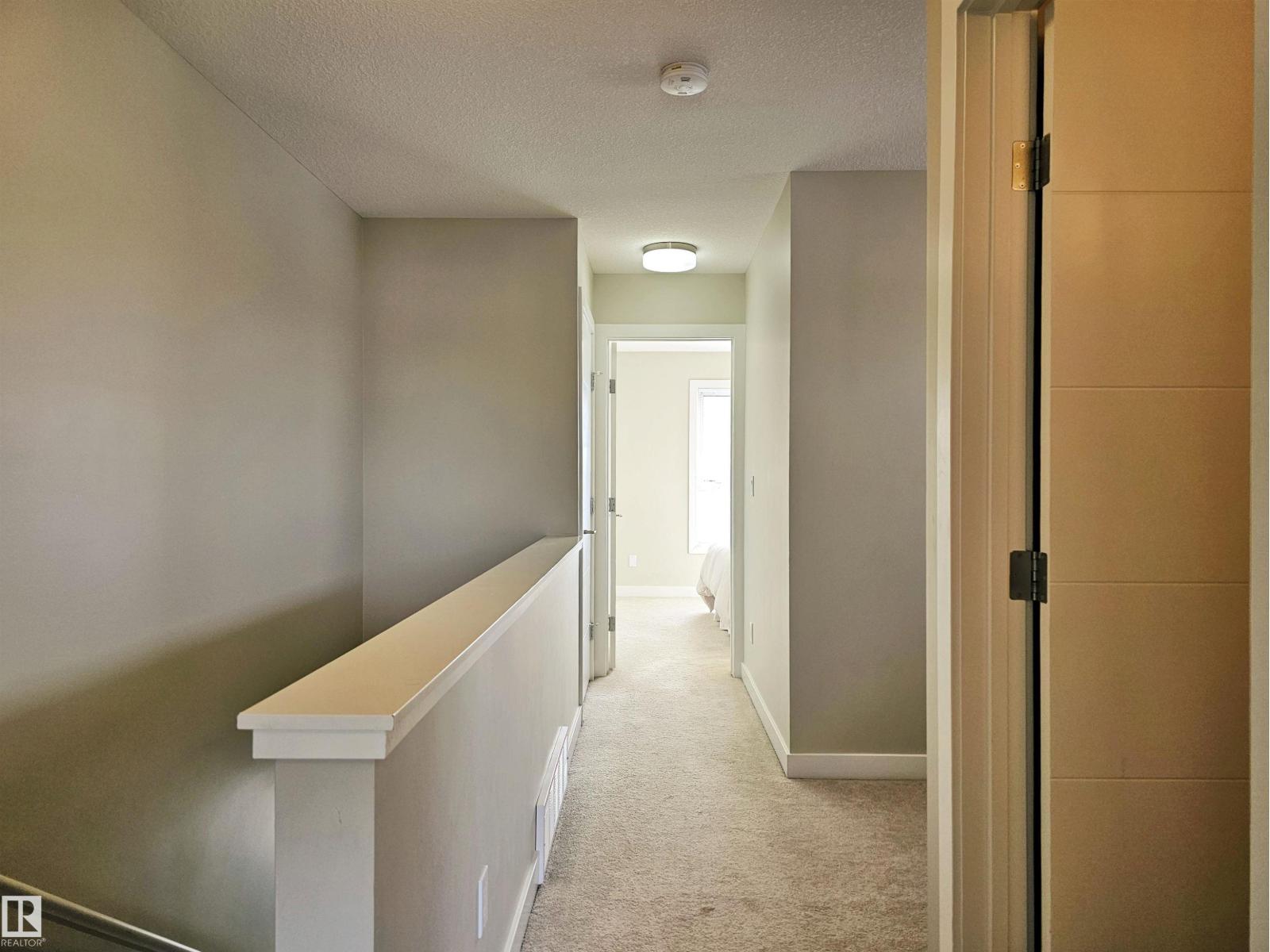 #129 2560 PEGASUS BV NW, Edmonton