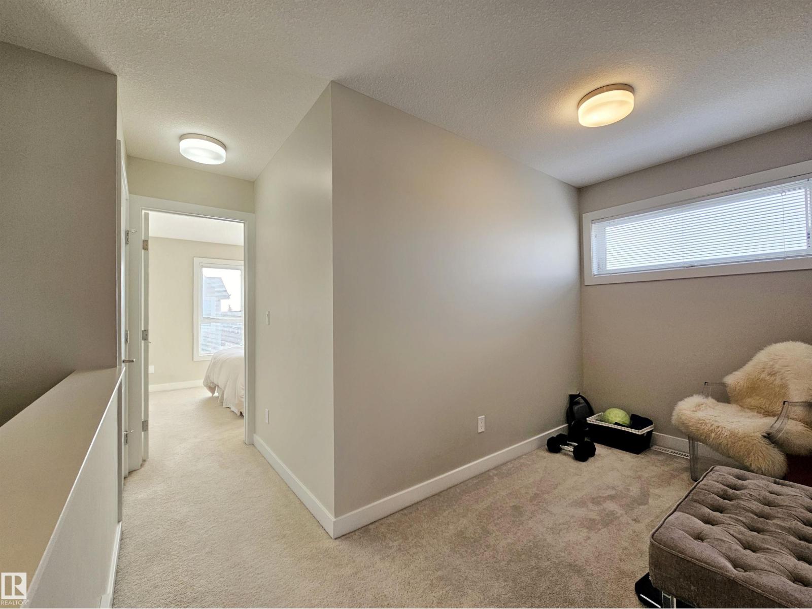 #129 2560 PEGASUS BV NW, Edmonton