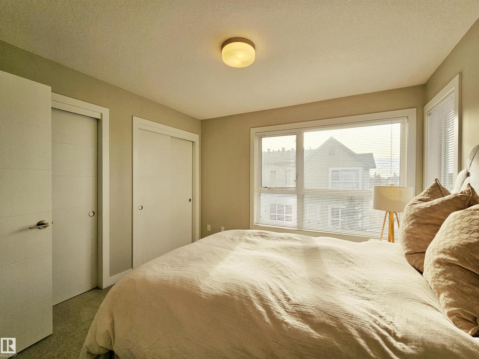 #129 2560 PEGASUS BV NW, Edmonton