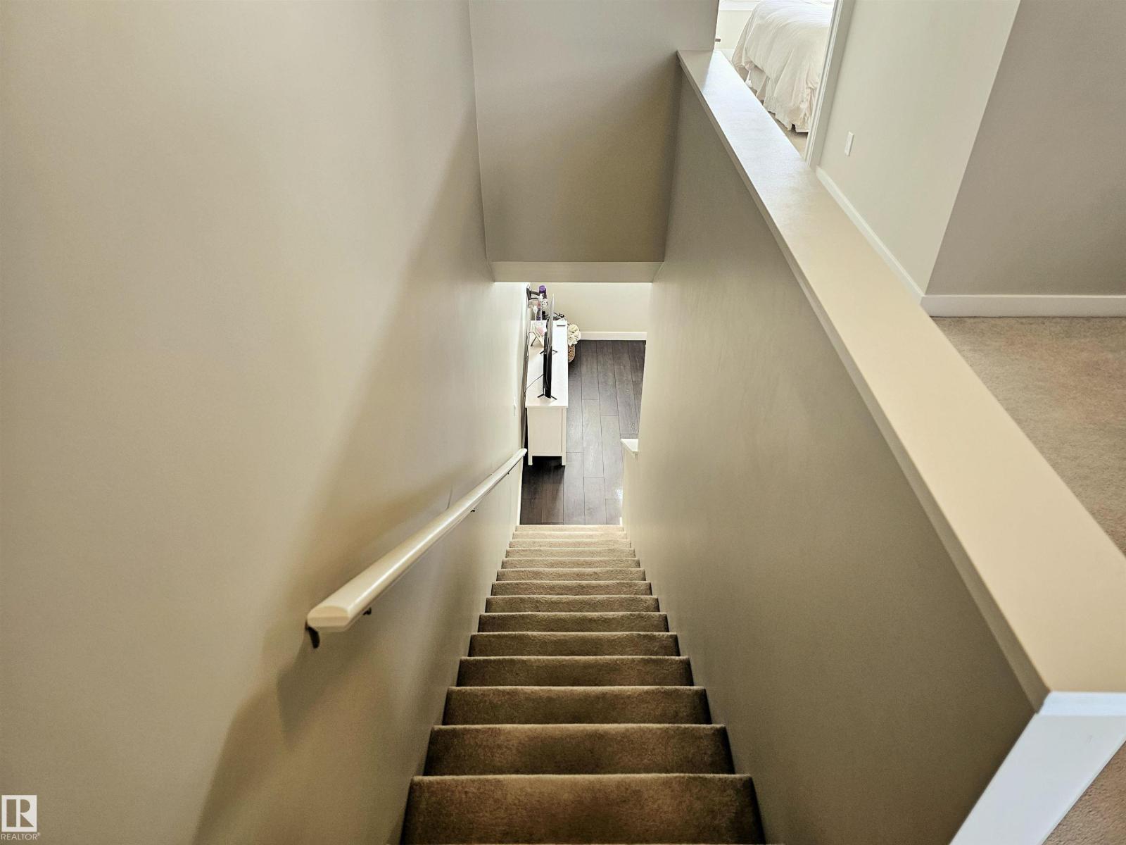 #129 2560 PEGASUS BV NW, Edmonton