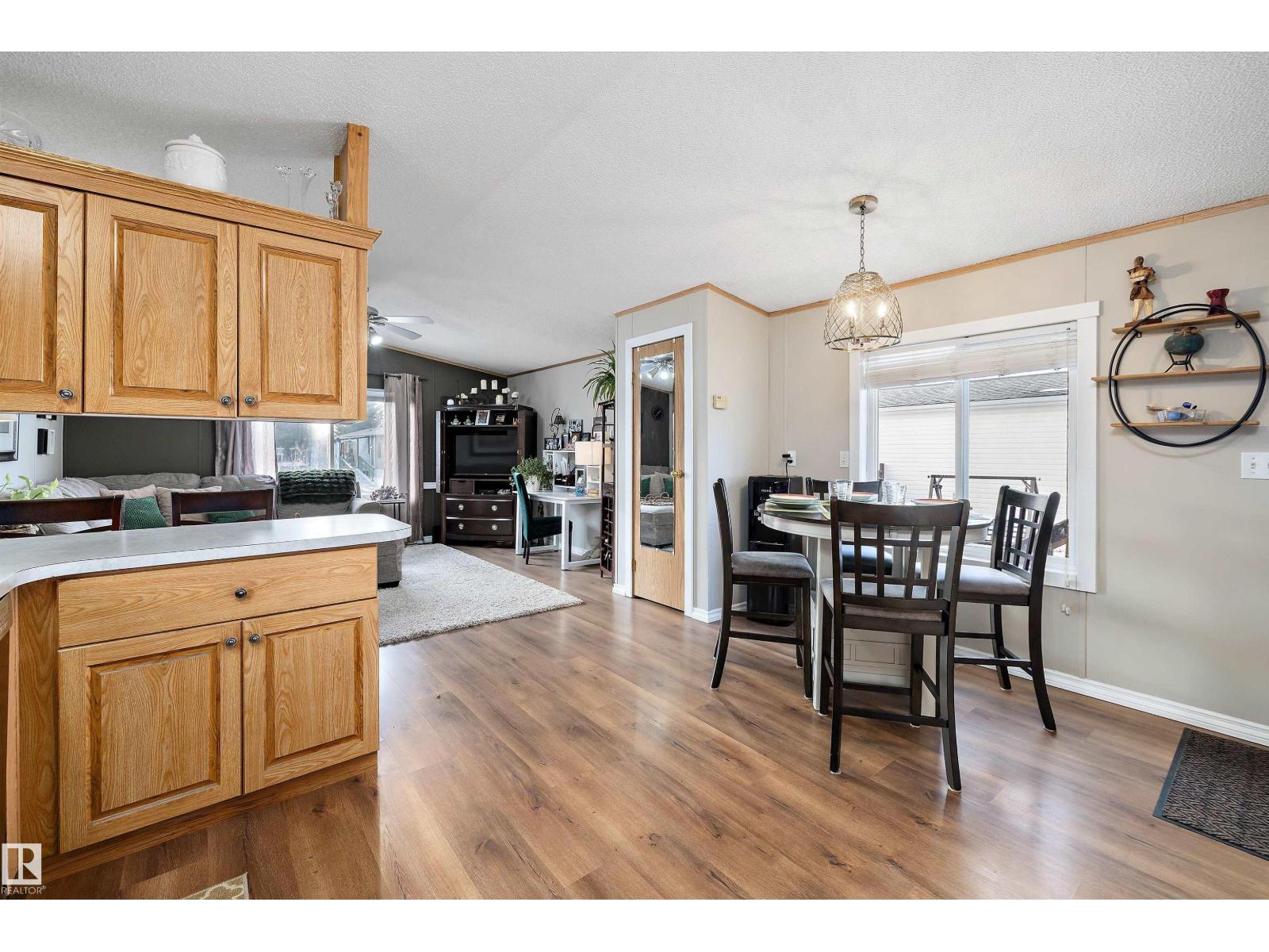 #161 3400 48 ST, Stony Plain