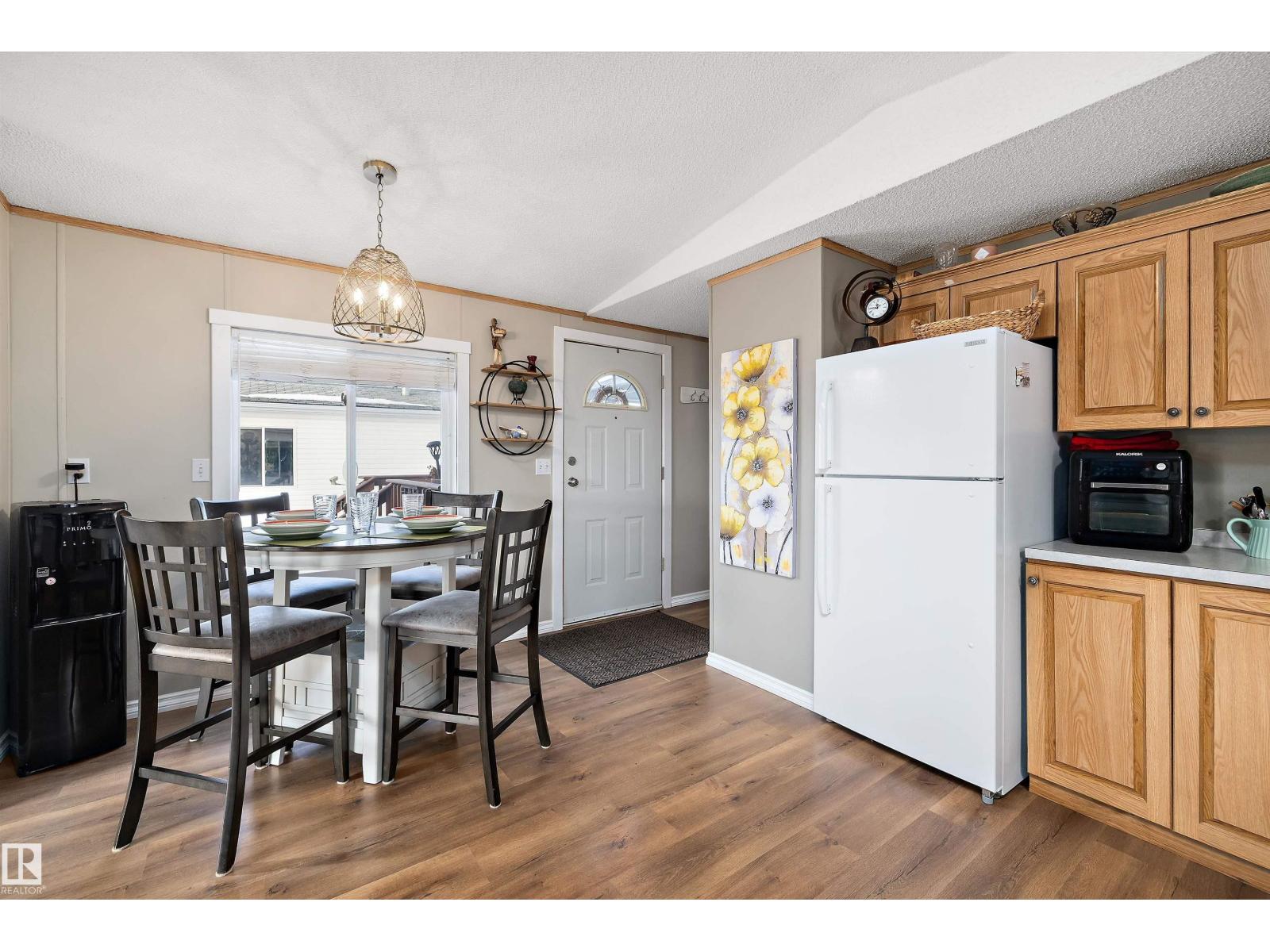 #161 3400 48 ST, Stony Plain