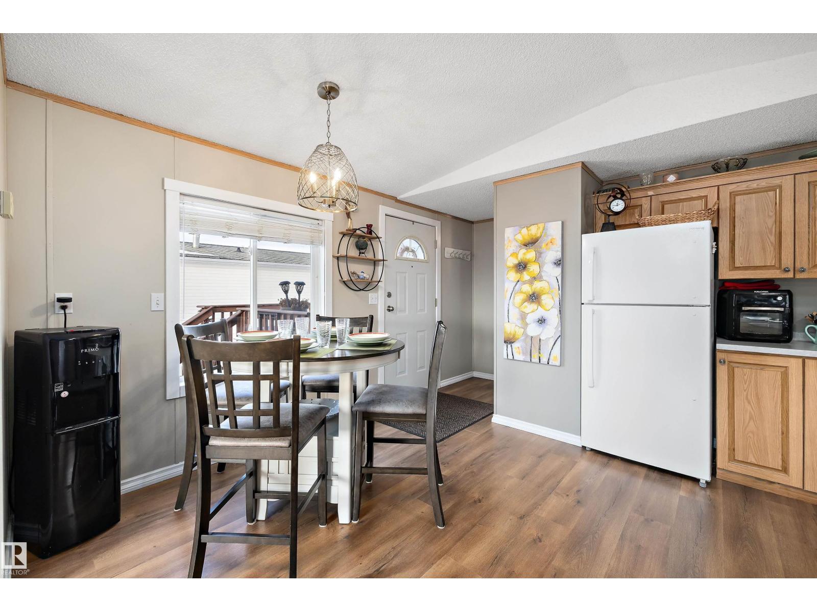 #161 3400 48 ST, Stony Plain