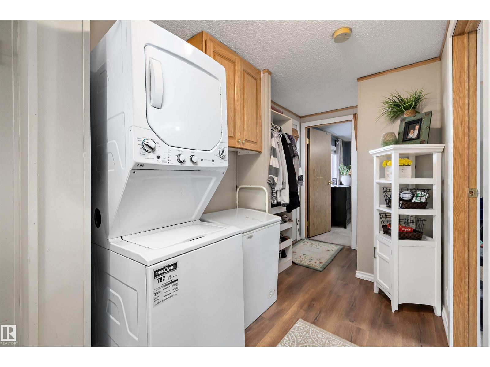 #161 3400 48 ST, Stony Plain