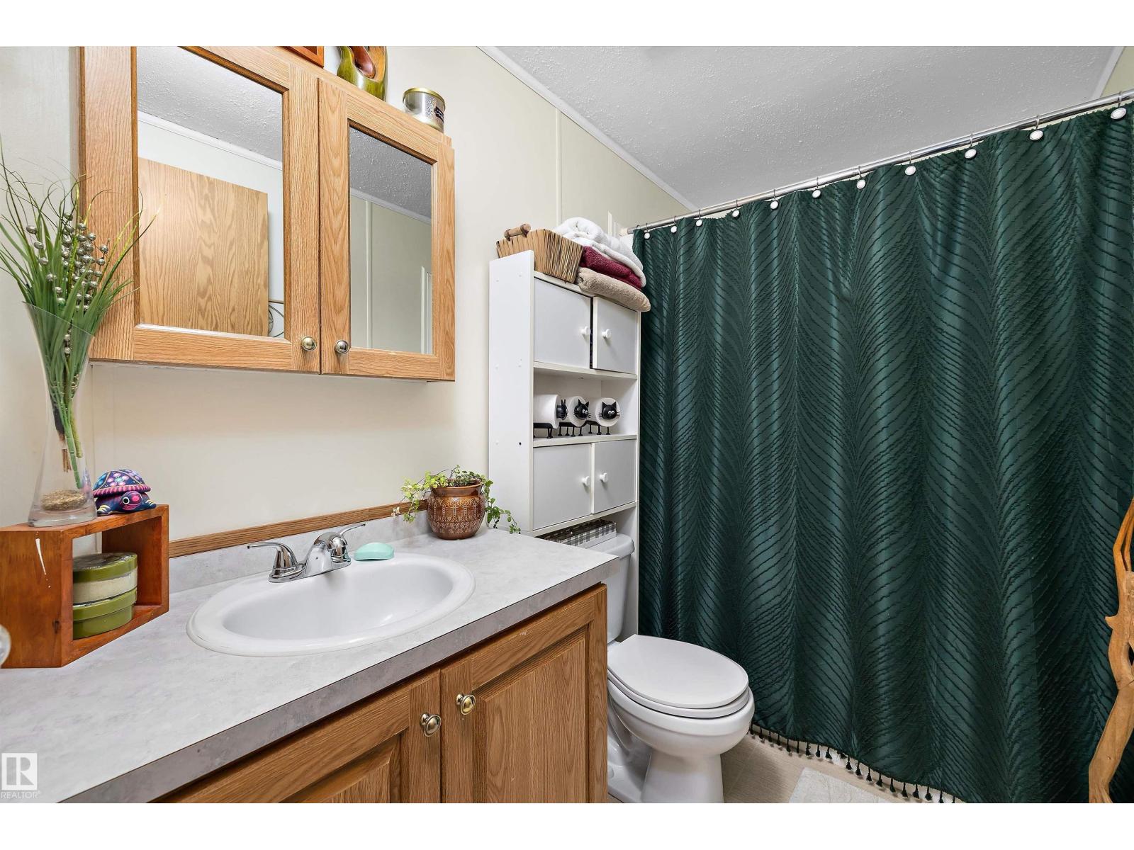 #161 3400 48 ST, Stony Plain