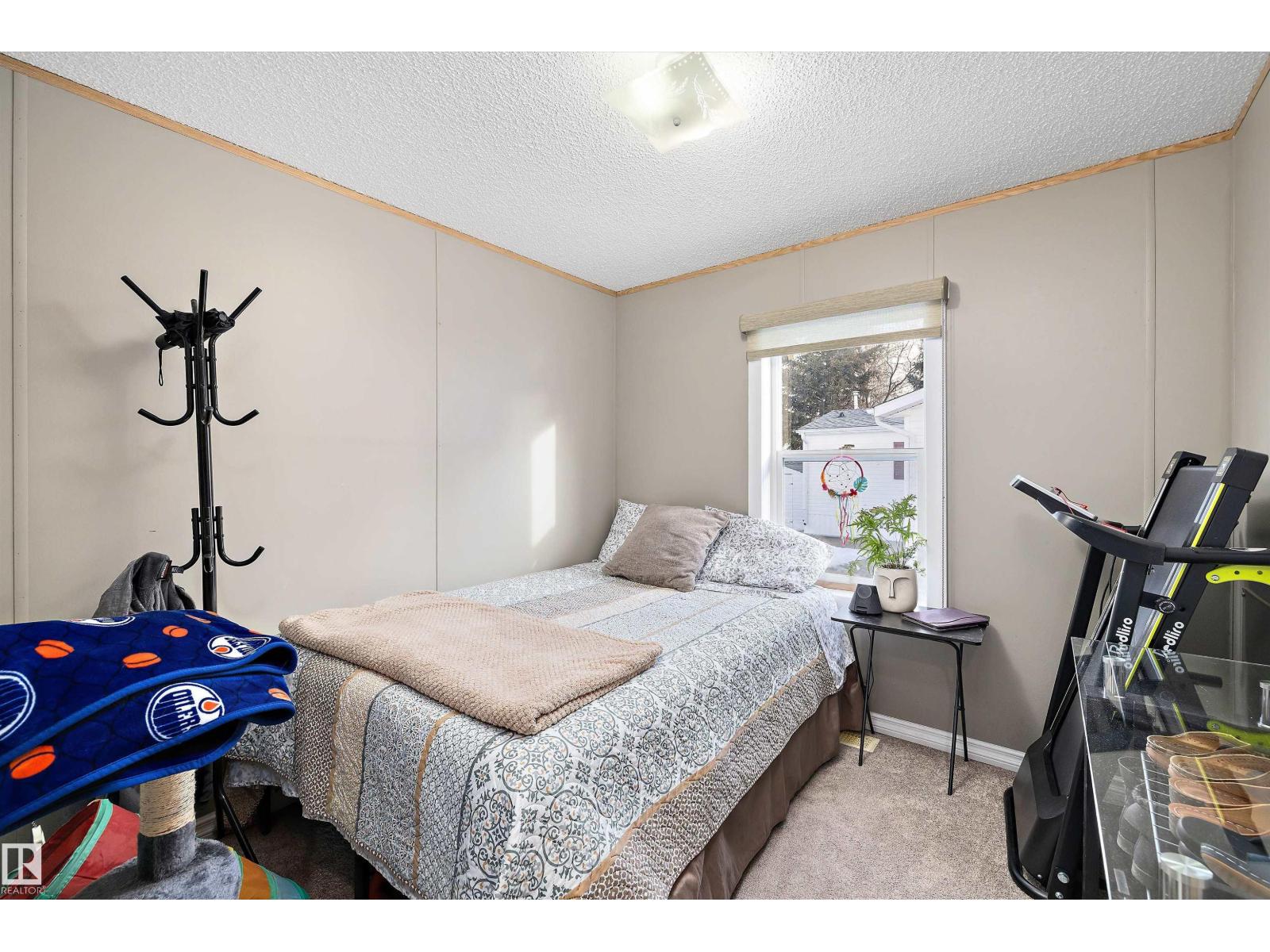 #161 3400 48 ST, Stony Plain