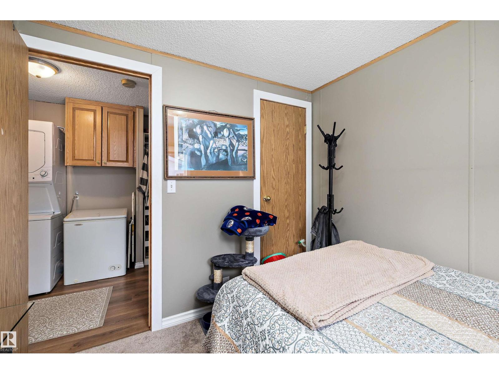 #161 3400 48 ST, Stony Plain