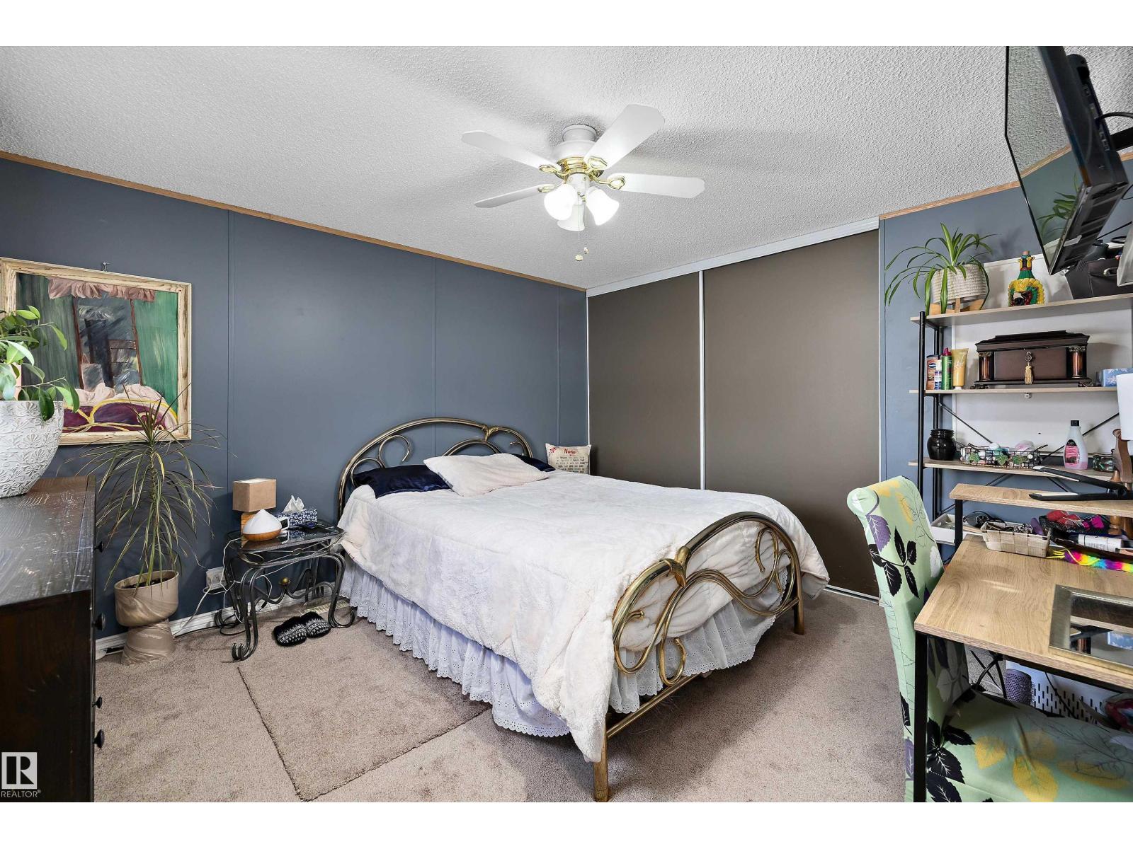 #161 3400 48 ST, Stony Plain