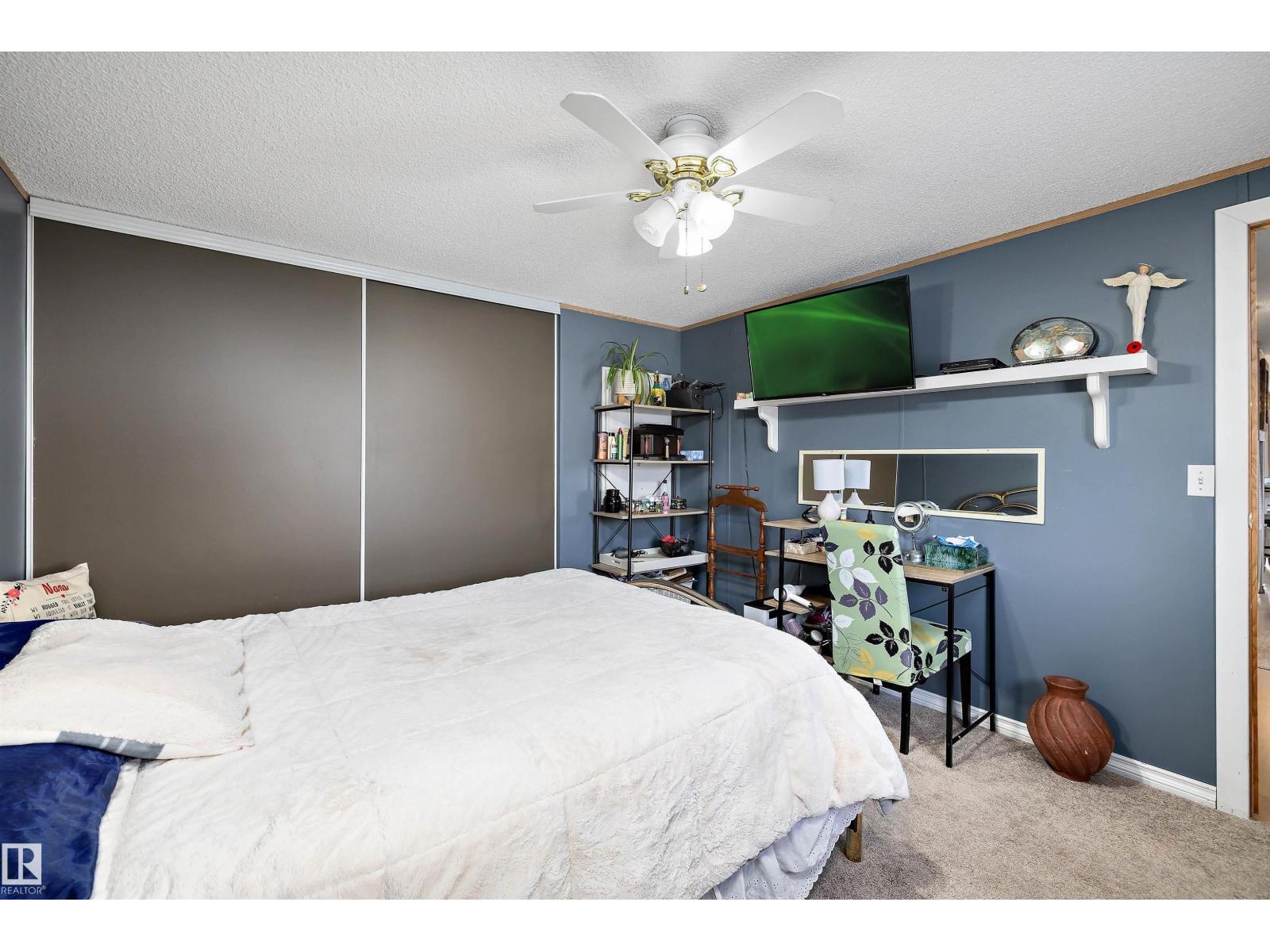 #161 3400 48 ST, Stony Plain