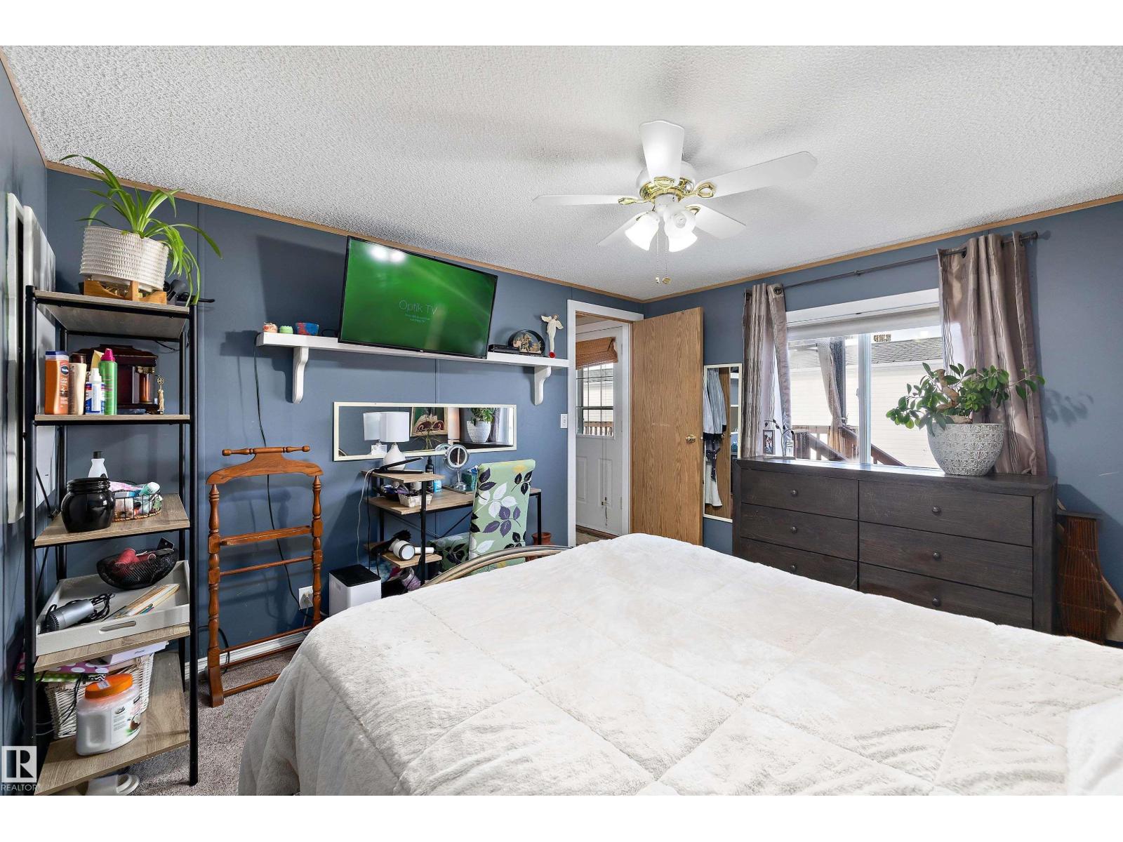 #161 3400 48 ST, Stony Plain