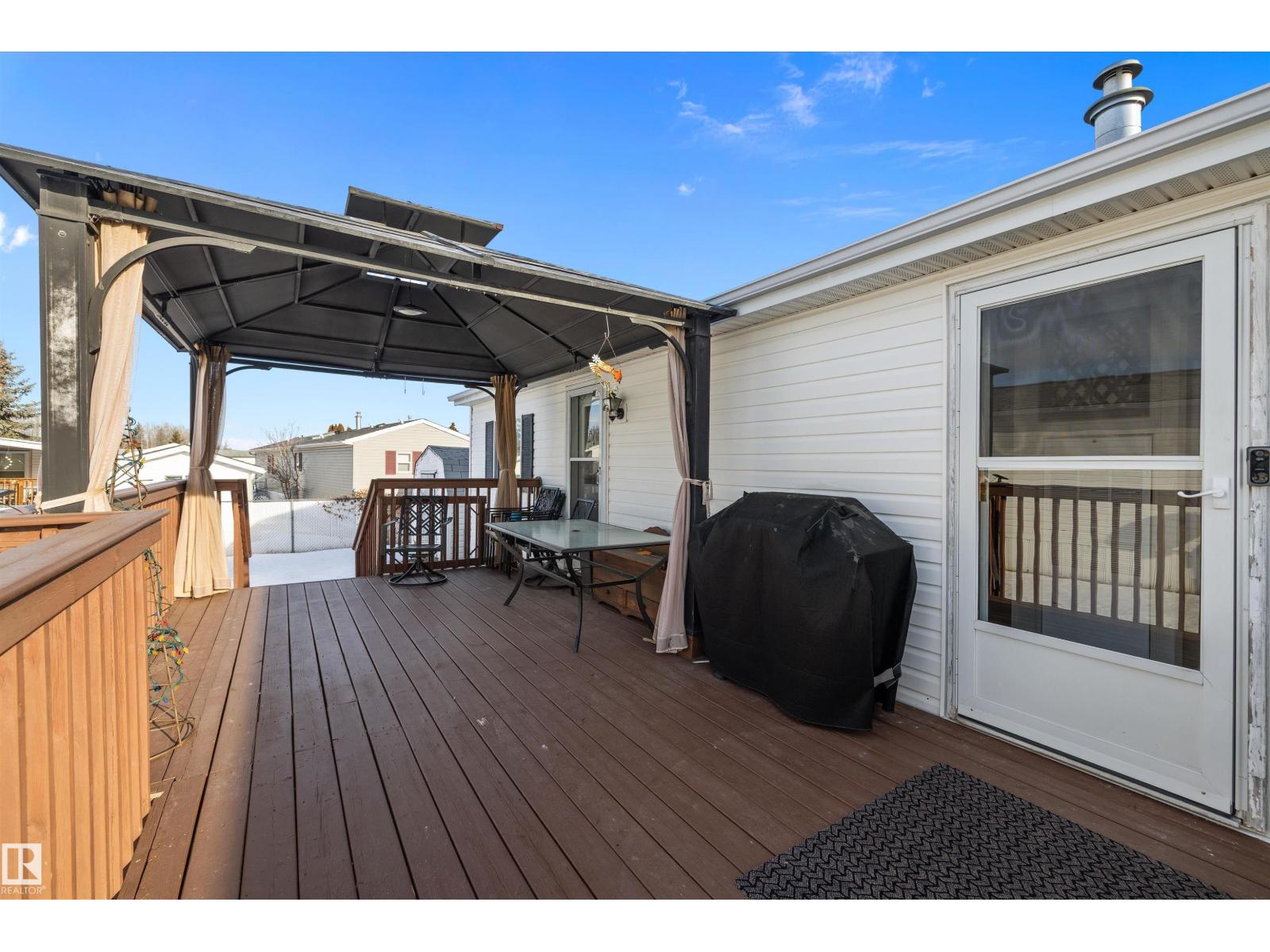 #161 3400 48 ST, Stony Plain