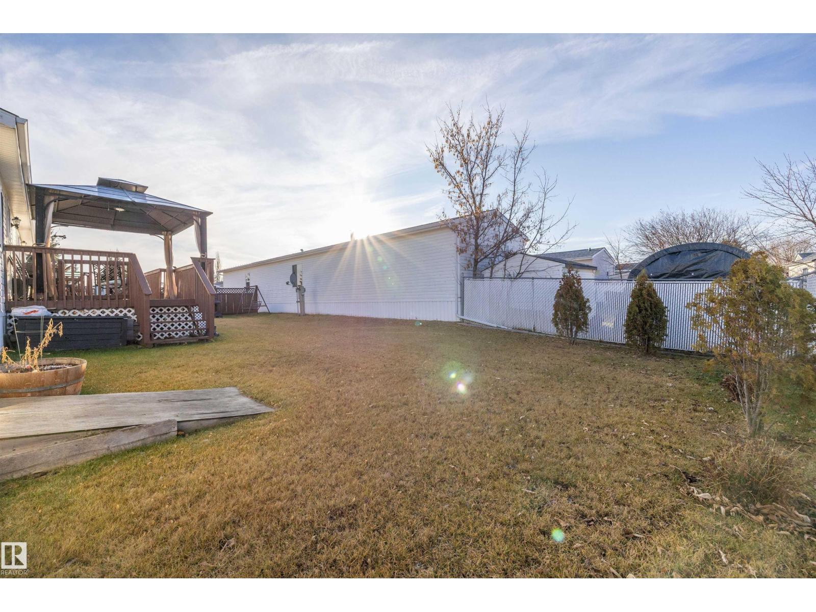 #161 3400 48 ST, Stony Plain