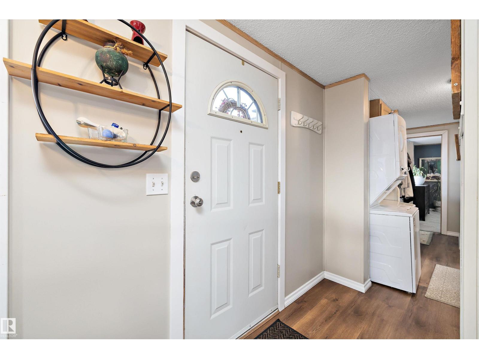 #161 3400 48 ST, Stony Plain