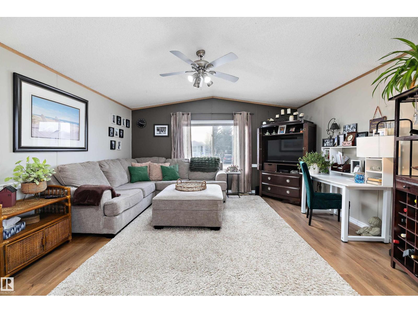 #161 3400 48 ST, Stony Plain