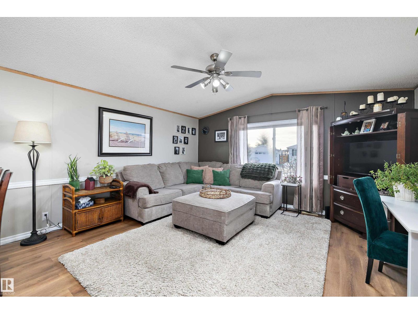 #161 3400 48 ST, Stony Plain