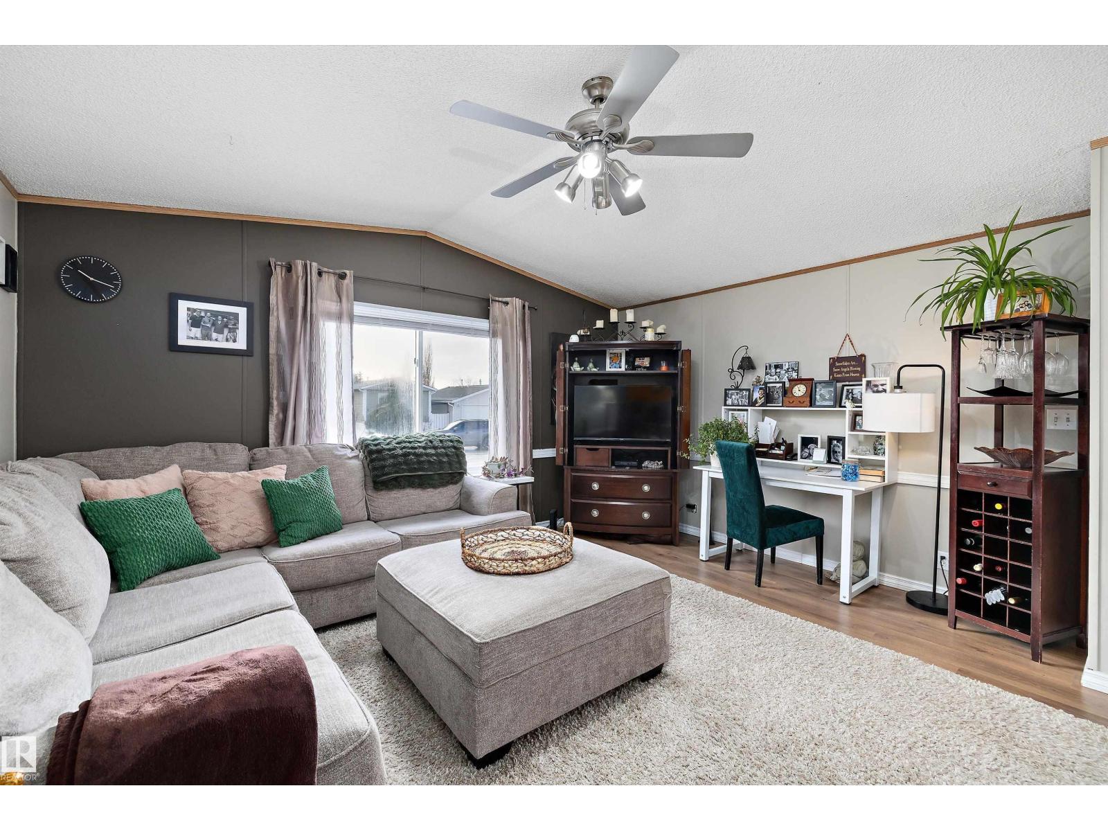 #161 3400 48 ST, Stony Plain