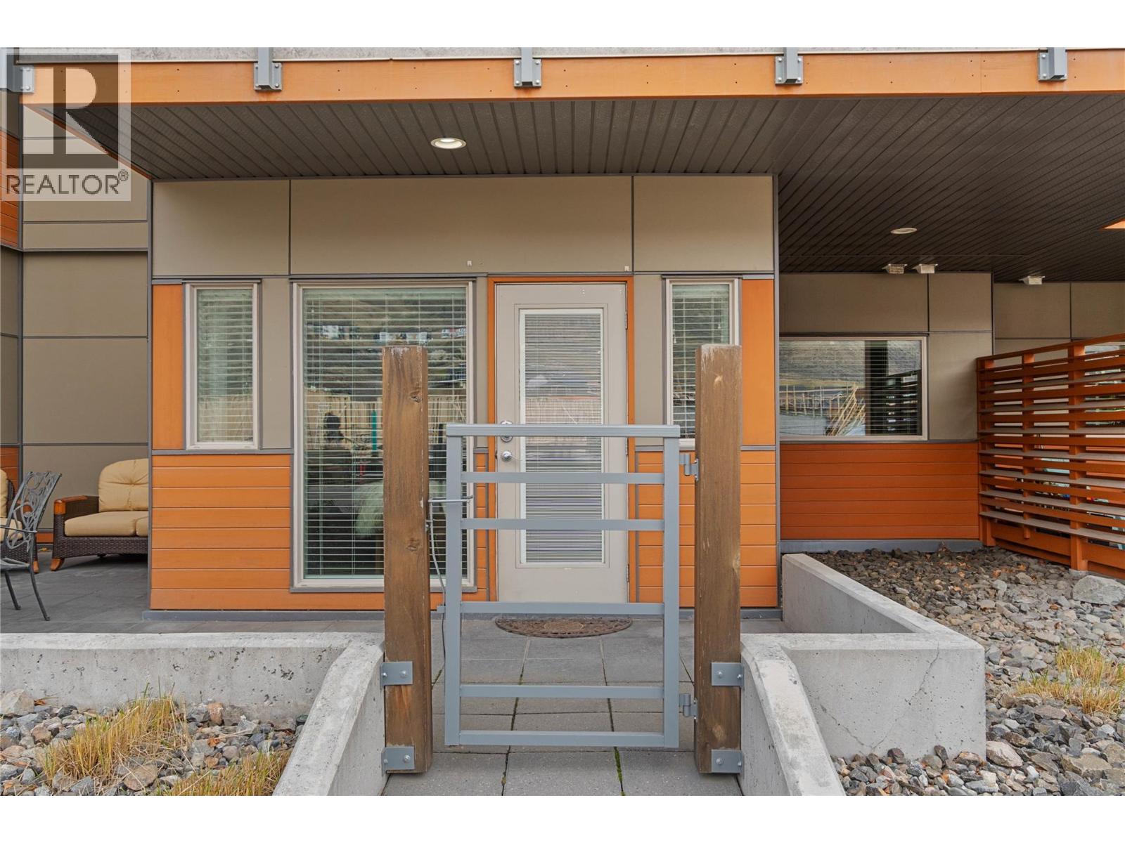 #3102 1040 TALASA COURT - 7