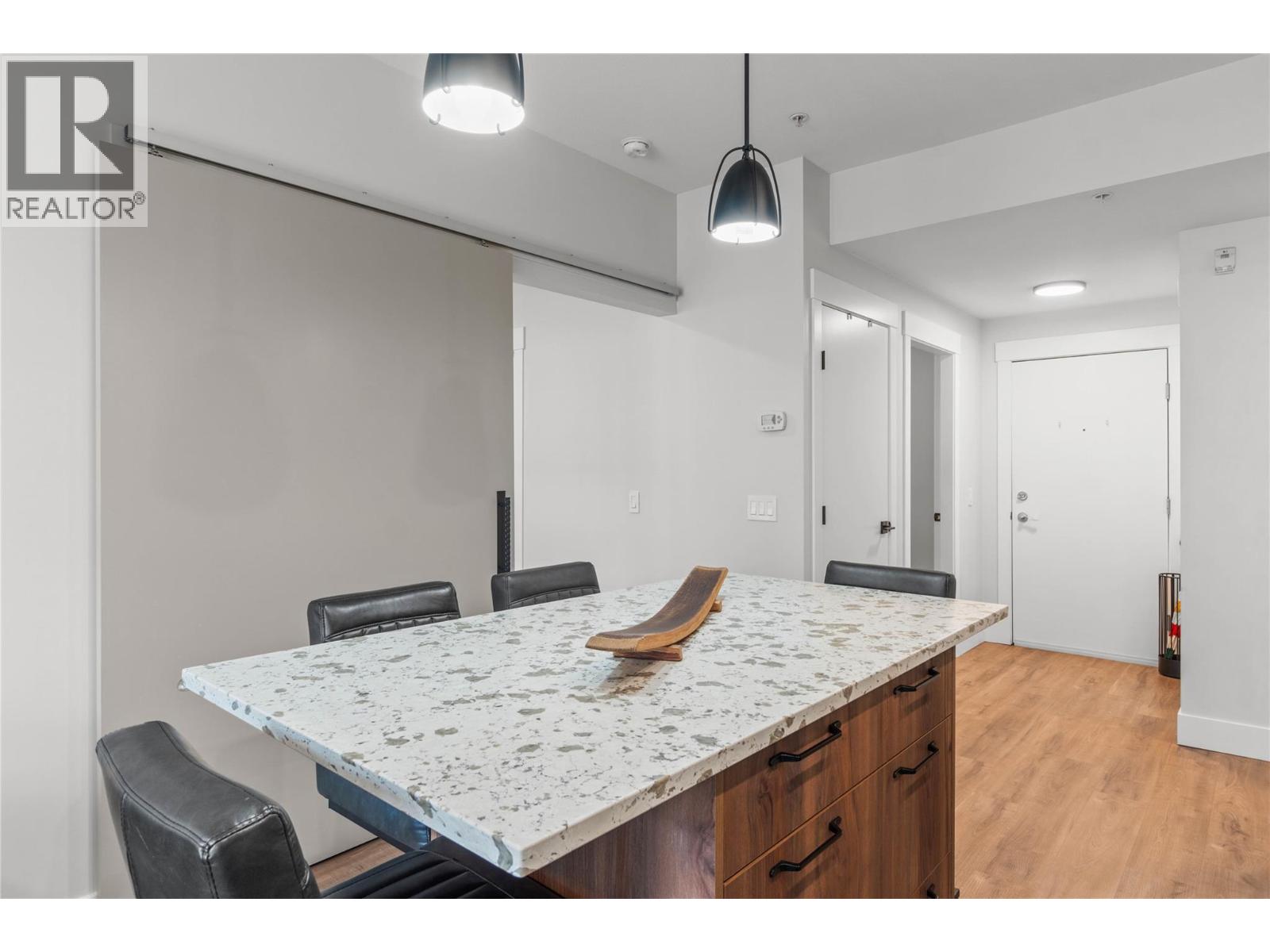 #3102 1040 TALASA COURT - 12