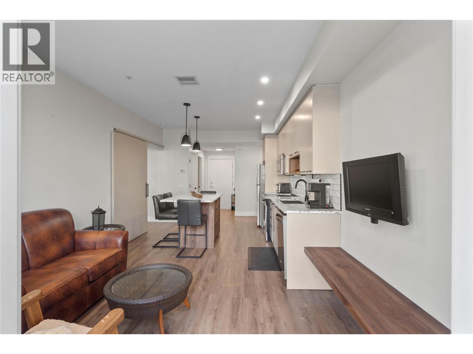 #3102 1040 TALASA COURT - 9